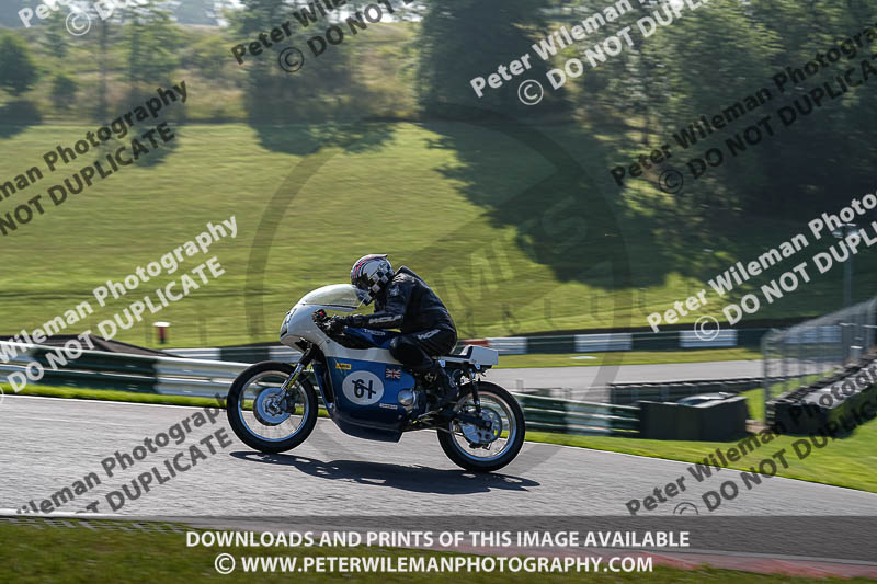 Vintage motorcycle club;eventdigitalimages;mallory park;mallory park trackday photographs;no limits trackdays;peter wileman photography;trackday digital images;trackday photos;vmcc festival 1000 bikes photographs